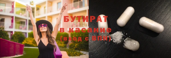 кокаин колумбия Нея