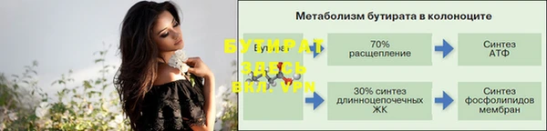 мдпв Нефтекумск