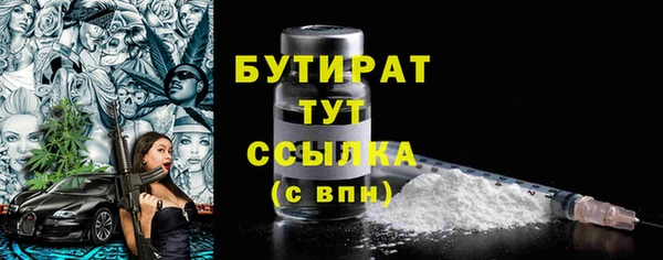 кокаин колумбия Нея